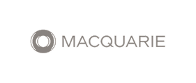 MacQuarie