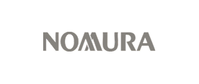 Nomura