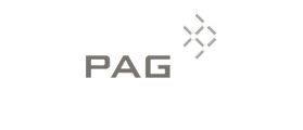 PAG