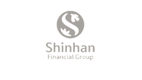 Shinhan