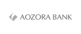 Aozora Bank