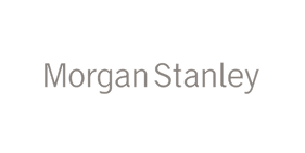 Morgan Stanley
