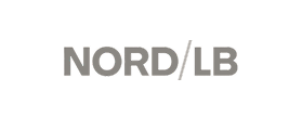 Nord LB