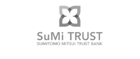 Sumi Trust