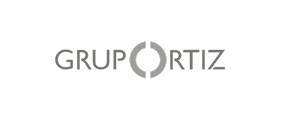 Grup Ortiz