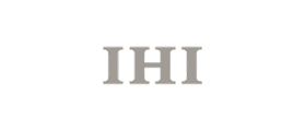 IHI