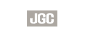 JGC