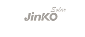 Jinko