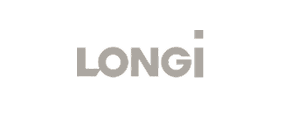 Longi