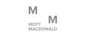 Mott Mac Donald