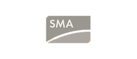 SMA