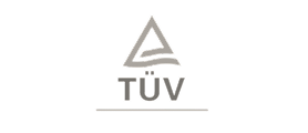 TUV