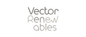 Vector Renewables