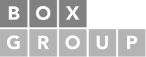 Box Group