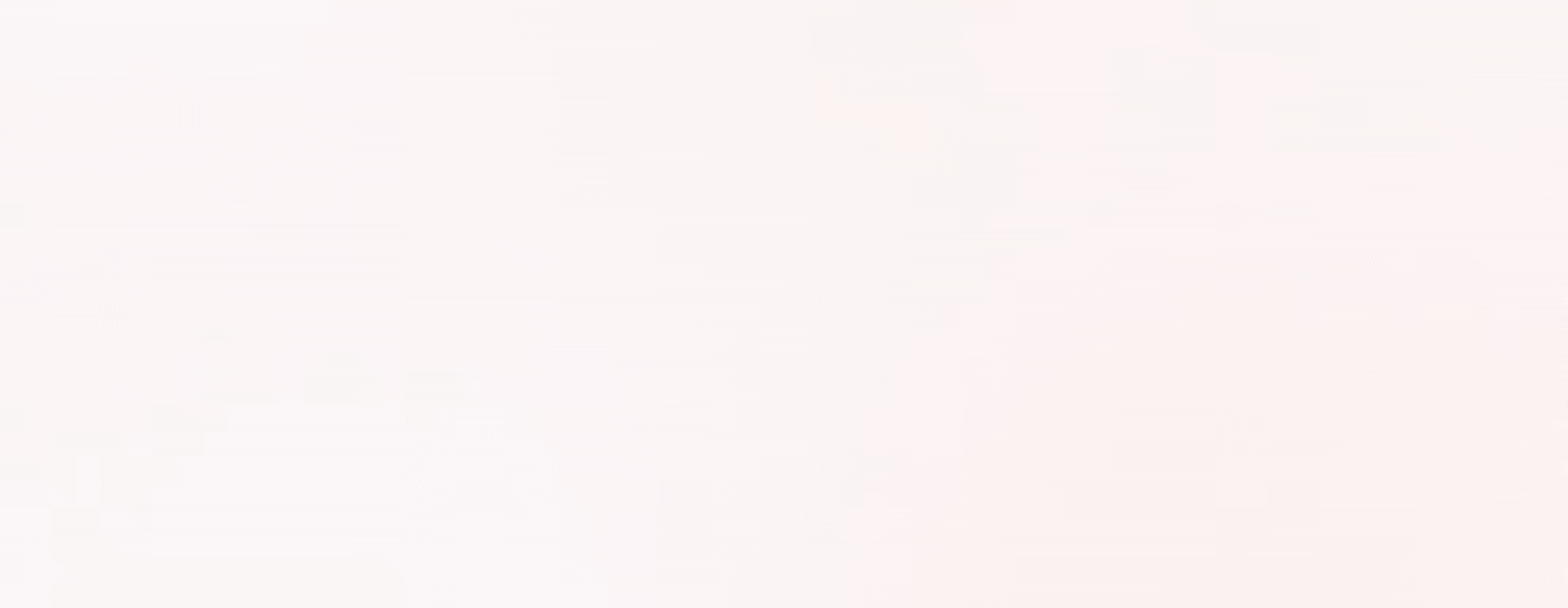 Abstract swirling shapes in soft cream and beige tones resembling petals or waves.