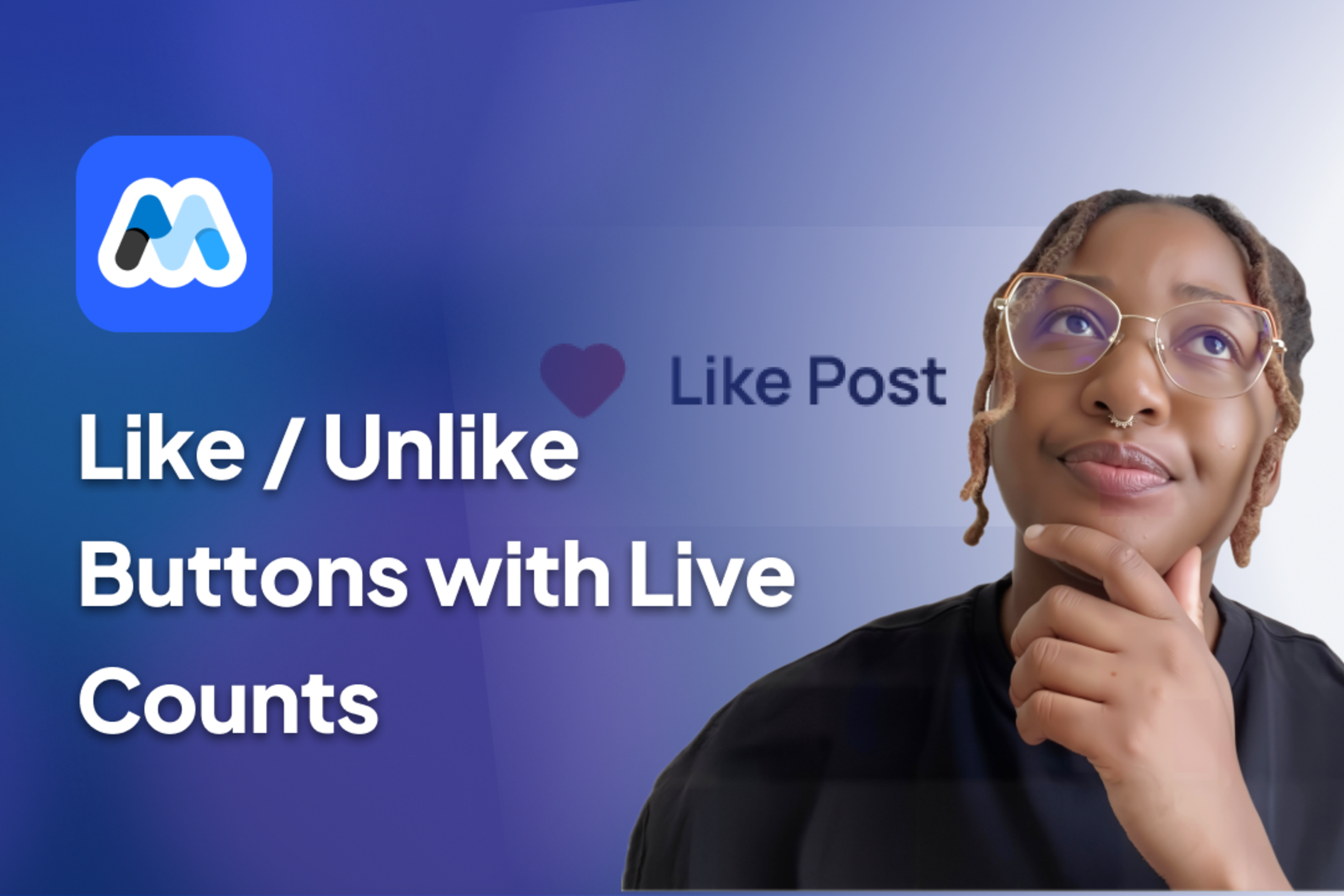 site profile thumbnail