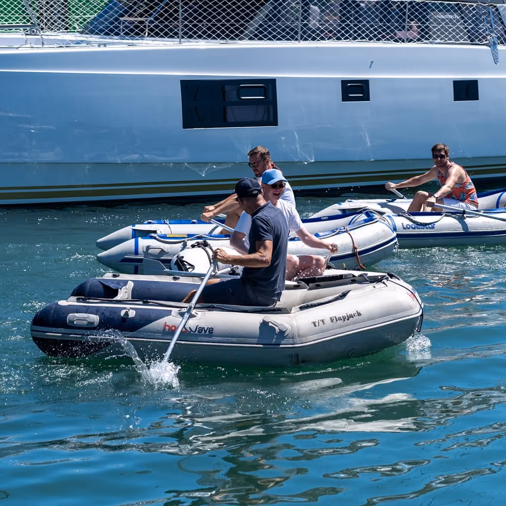 image of maritime vessel operations