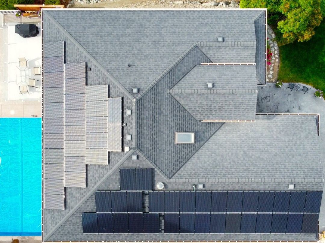 how much do solar panels cost