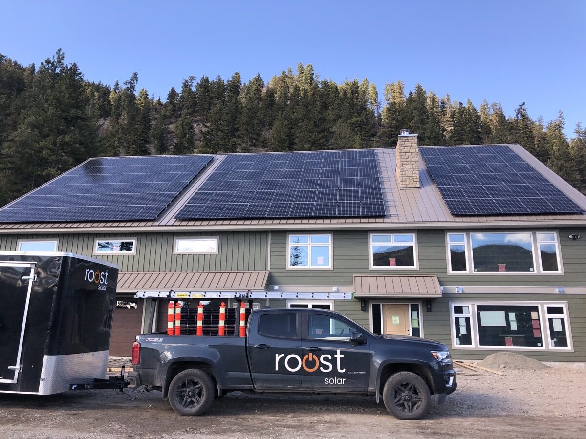 do solar panels work better in summer or winter