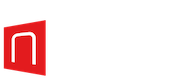 Logo Nitidis