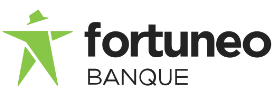Fortuneo Banque