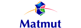 Logo Matmut