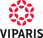 Logo VIPARIS