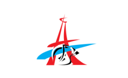 BSPP Logo