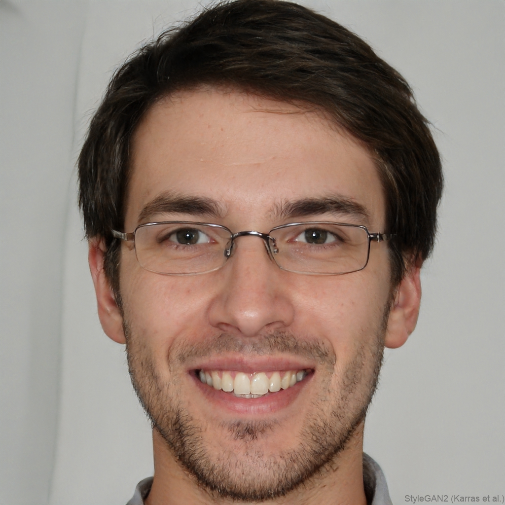 Camille R., Stratège Business