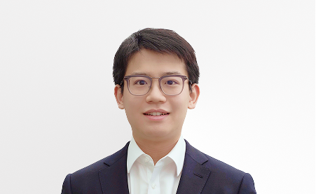 Chen Xiang