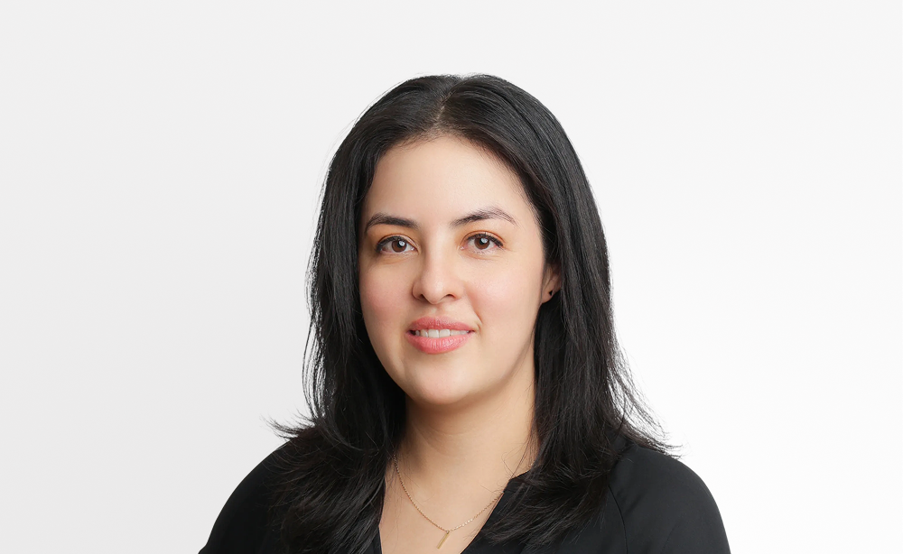 Fabiola Cabrera