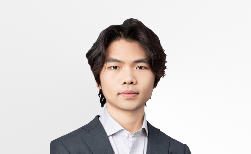 Tao Wang