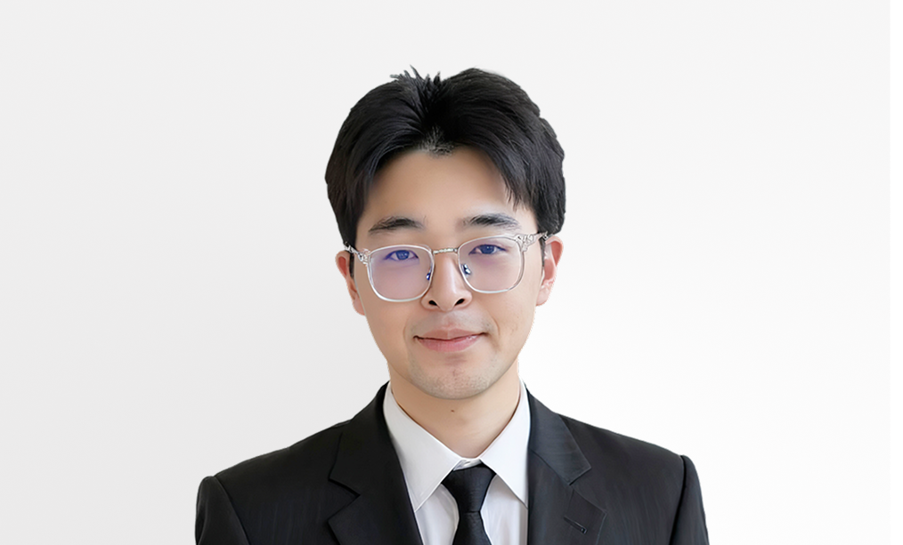 Xijiang Fei
