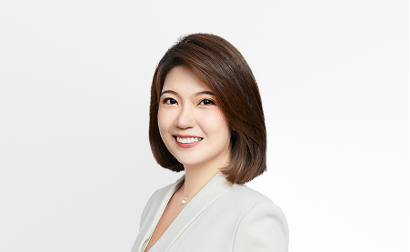 Yang Wang