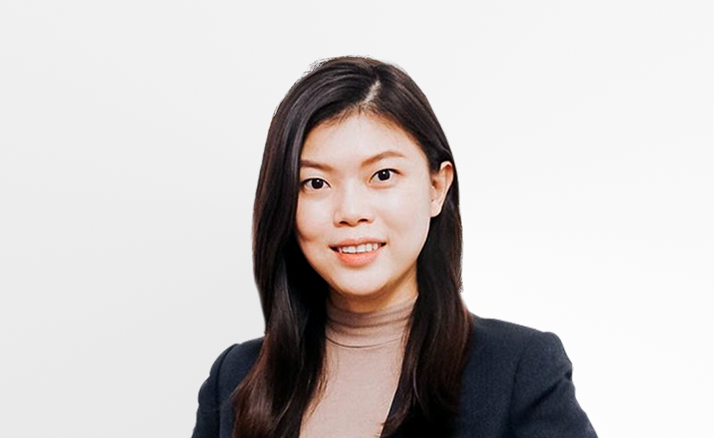 Khee Shin Bang