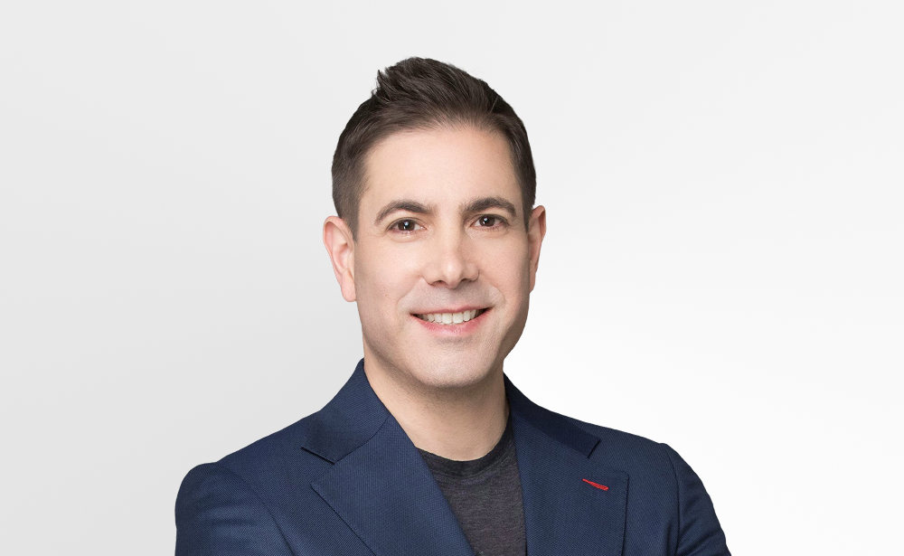 Chris Lerner
