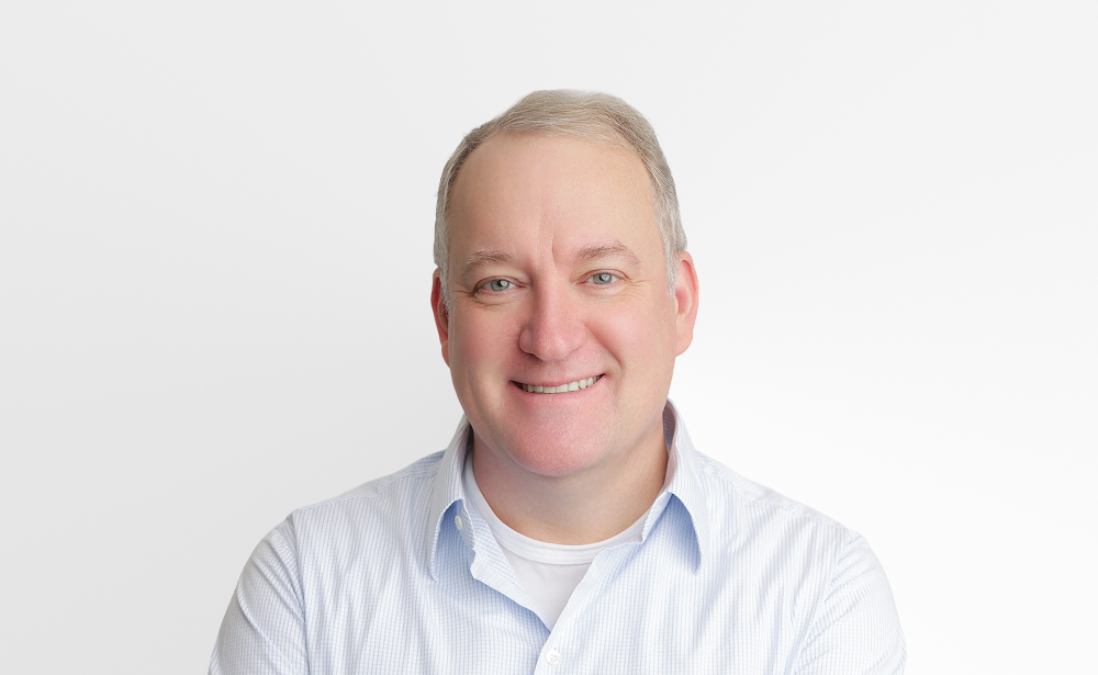 Marc Rucinski