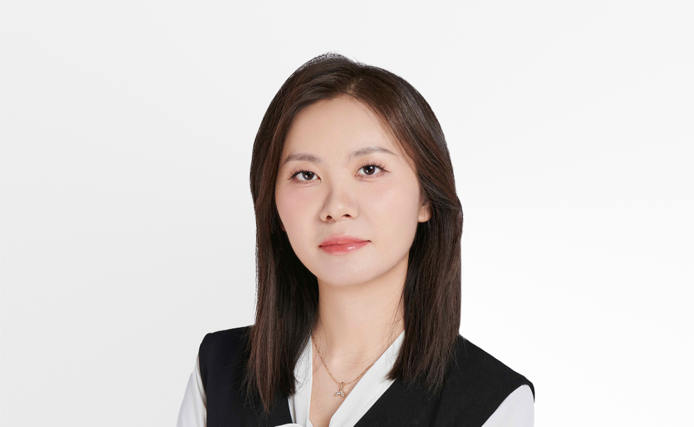 Siyu Liu