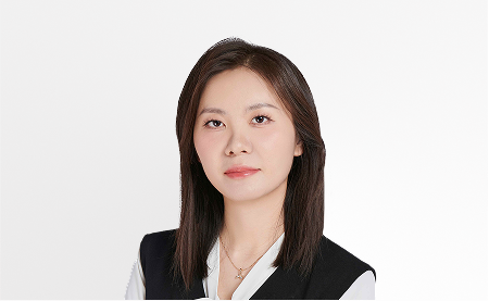 Siyu Liu