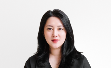 Hellen Jie