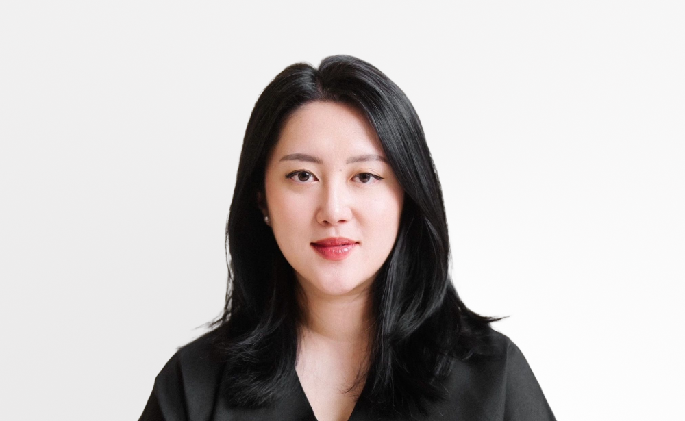 Hellen Jie