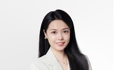 Ariel Wu