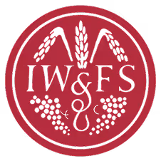 IWFS logo