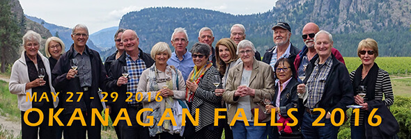 IWFS Okanagan Falls banner