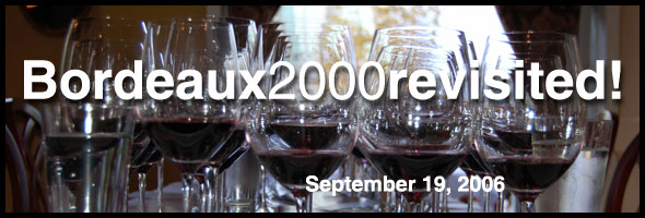 IWFS Bordeaux 2000 re-visited banner