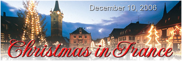 IWFS Christmas in France-TCC banner