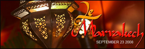 IWFS Le Marrakech banner