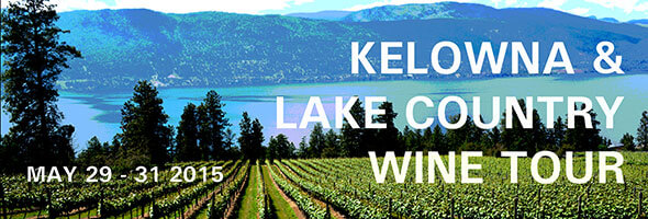 IWFS Okanagan Tour 2015 banner