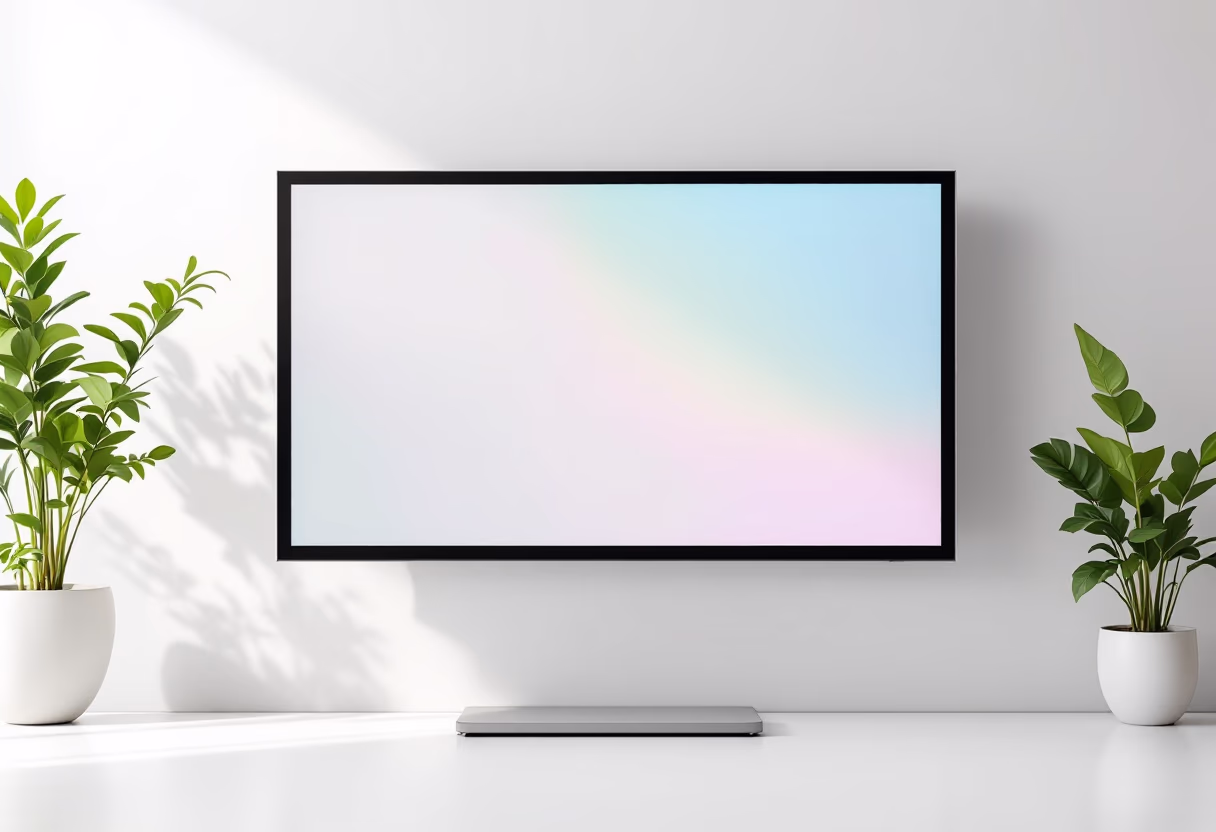 image of interactive educational tool (for a edtech)