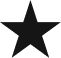 Star Image